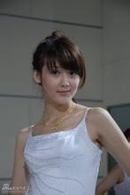  star vegas slot Lin Xia dapat dianggap sebagai orang yang paling menonjol di generasi muda keluarga Lin.